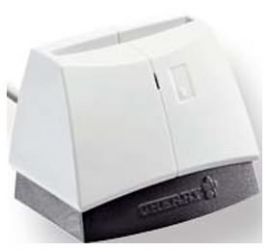 Cherry St-1044ub Smart Card Reader Usb St-1044ub Smart Card Reader Usb.