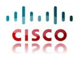 Cisco (cp-7800-wmk=) Spare Wallmount Kit For Cisco Uc Phone7800 Series Cp-7800-wmk=