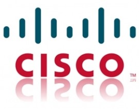 Cisco (cp-7861-wmk=) Spare Wallmount Kit For Cisco Uc Phone7861 Cp-7861-wmk=