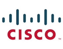 Cisco Cp-handset= : Handset For 7900 Series Phones ***must Be A Registered Cisco Var To Receive