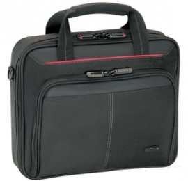 Targus 15.4"notebook Case Suits Notebooks Up To 15.4" Cn31