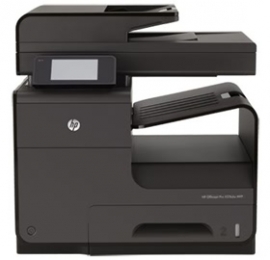 Hp Ultraslim Docking Station Ii D9y32aa