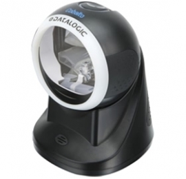 Datalogic 185103