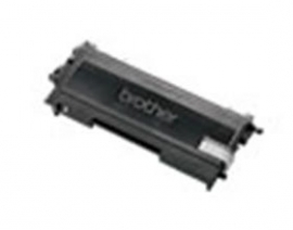 Brother TN2025 Toner Cartridge for HL-2040 printer, FAX2820 COTN2025