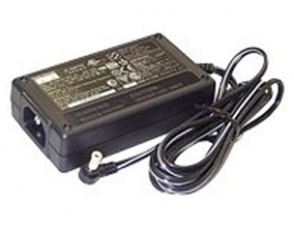 Cisco Cp-pwr-cube-3=-ip Ph Pwr Transformer For Cp-pwr-cube-3=