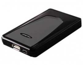 Cyberpower Mobile Powerpack - Usb Device Charger