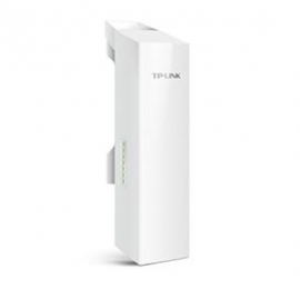 Tp-link Cpe210 Outdoor At 2.4ghz, 300mbps, 9dbi Nwtl-cpe210