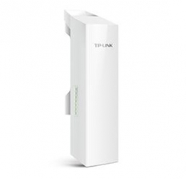 Tp-link 5ghz 300mps 13dbi Outdoor Cpe Cpe510