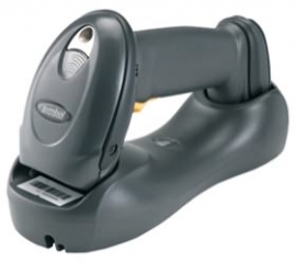 Motorola Cradle, Bluetooth, Charging, Twilight Black, Not For Use In Healthcare Environments. In