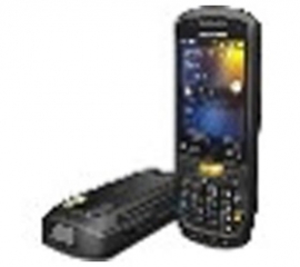 Motorola Mc45 Single Slot Charging Cradle Crdmc45-1000cr