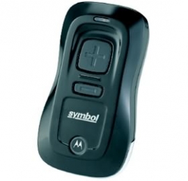 Motorola Cs3000: Batch, 0.5 Gb Of On-board Memory, Recharge Over Usb, Includes Usb Cable, World