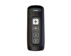 Motorola Cs4070 Kit Scanner Lanyardsr Bt Camera Black Mfi Cs4070-sr70000tazw