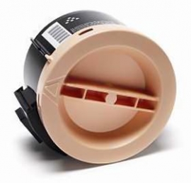 Xerox Ct201609 1k Standard Toner For Xerox Dpp205b, Dpm205b