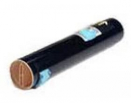 Fuji Xerox Ct201633 Cyan Toner For Dpcp305d/ Dpcm305df