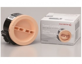 Fuji Xerox Ct201918 2.5k Toner For Xerox Dpp255dw