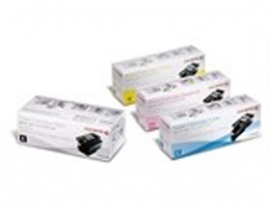 Fuji Xerox Ct202265 Cp115/ Cp225/ Cm115/ 225 1.4k Cyan