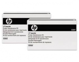 Hp D7h14a Hp Laserjet Transfer And Roller Kit