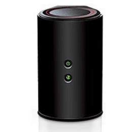 D-link Dap-1650 Dap-1650