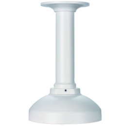 D-link Pendant Mount For Dcs-6511 In Dcs-34-2