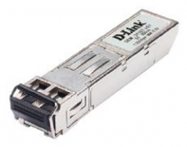 D-link 1000basesx Sfp(mini-gbic) Module Dem-311gt