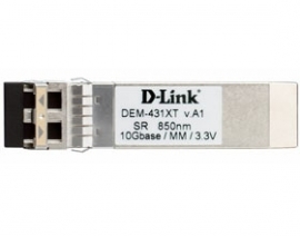 D-link Dem-431xt Dem-431xt