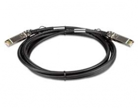 D-link Dem-cb300 Stacking Cable For Dgs-3120-series Switches (3 Metre)