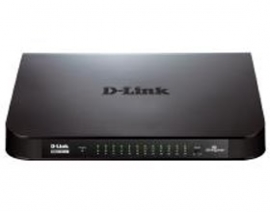 D-link Dgs-1024a Dgs-1024a