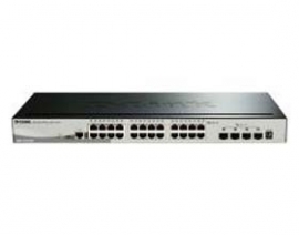 D-link Dgs-1510-28x Dgs-1510-28x