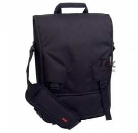 Stm Switch L-17in - Black Dp-1504-01