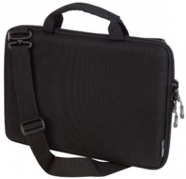 Stm Kitty (xs-11 Inch) - Black Dp-2146-01 174211