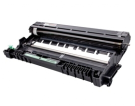 Brother Dr-2325 Mono Laser Drum Unit To Suit Hl-l2300d/ L2340dw/ L2365dw/ 2380dw/ Mfc-l2700dw/ 2703dw/