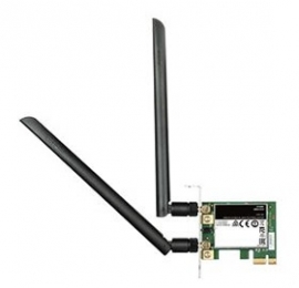 D-link Dwa-582 Dwa-582
