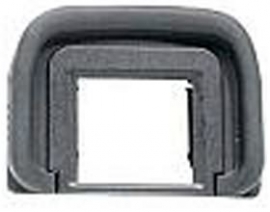 Canon E-2 Dioptionric Adjustment Lens Without Rubber Frame (refer Compatibility Schedule) E-2
