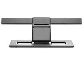 Hp Dual Hinge Ii Notebook Stand E8f99aa