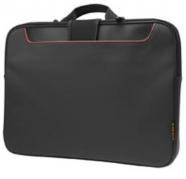 Everki 13.3" Commute Sleeve Ekf808s13