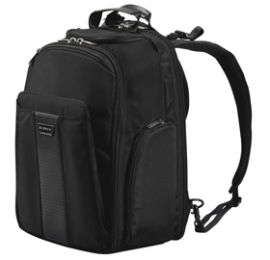 Everki 14.1 Versa Checkpoint Backpack Ekp127