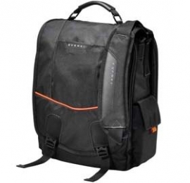 Everki 14.1" Urbanite Messenger Bag Eks620
