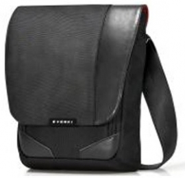 Everki Venue Mini Messenger Eks622