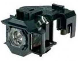 Yodn Lamp For Epson Emps3/ Emps3l/ Emptw20/ Emptw20h/ Emptwd1/ Emptwd3(elplp33)