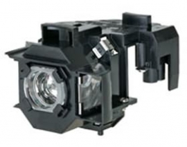 Yodn Lamp For Epson Emp62/ Empx3/ Emp82(elplp34)