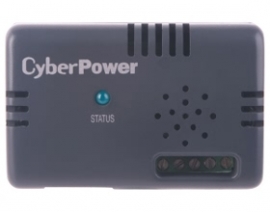 CyberPower Environmental temperature and humidity sensor to suit RMCARD203 and RMCARD303
