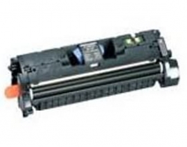 Canon Ep87bk Black Laser Toner Cartridge Lbp2410lasershot Printer Ep87bk