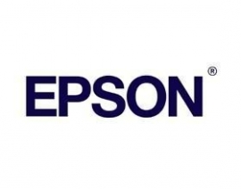 Epson T047490 Ink Yellow, C63/ C83/ C65/ Cx6500/ Cx3500, 250pages