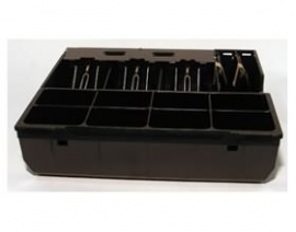 Sharp Sxi310 Drawer Insert Era310/ 440/ 203/ 213/ 303 Er58cc