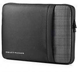 Hp F7z99aa Hp Ultrabook 14.0 Sleeve