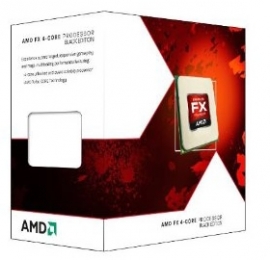 Amd Fx-6300 Am3+ 3.5ghz (4.1ghz Turbo) 14mb 95w Fd6300wmhkbox