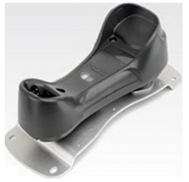 Motorola 3508 Forklift Cradle, Charging Only Flb3508-c0007r