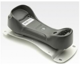 Motorola 3578 Forklift Cradle, Radio/ Charging Flb3578-c0007wr