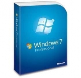 Motorola Mc2100 1 Slot Charger With Usb Connectivity Crd2100-1000ur