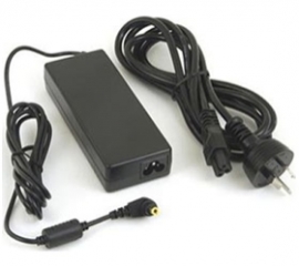 Panasonic Ac Adaptor For Toughpad Fz-a1 Fz-aa2202bm